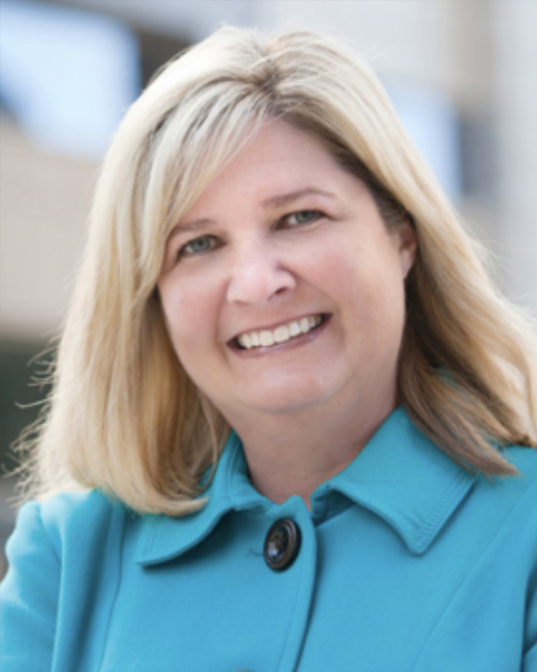 Betsy Wiley