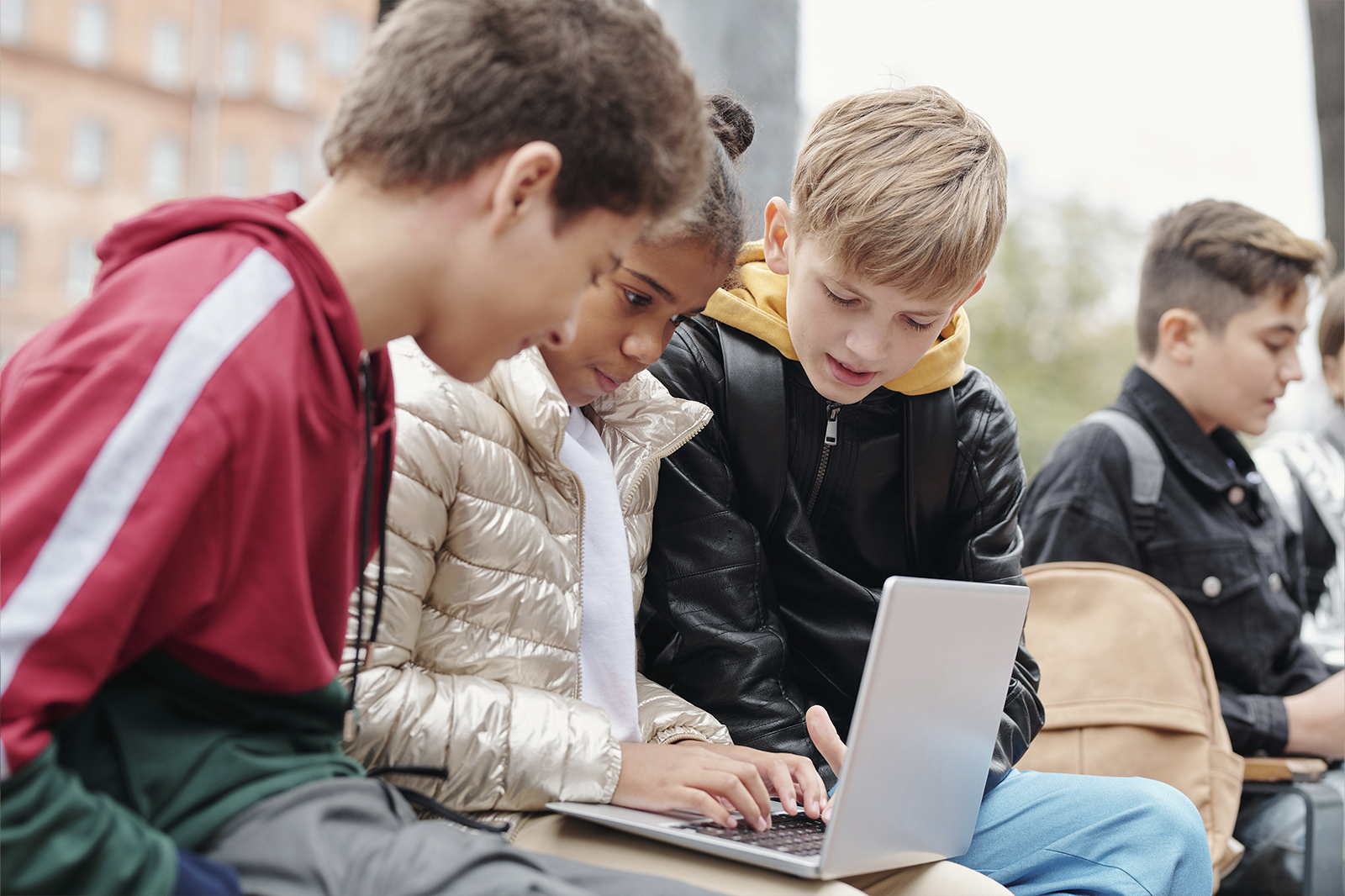 CHALKBEAT: Indiana third grade reading scores surpass pre-pandemic levels on IREAD test